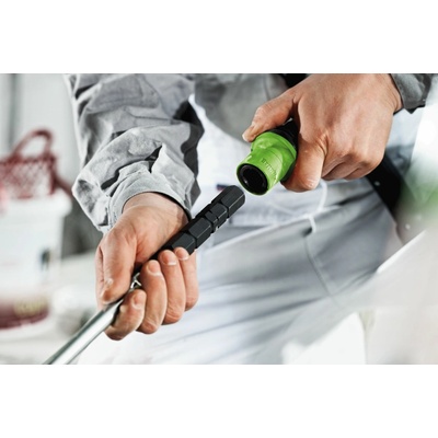 FESTOOL Adaptér AD-EF-M14/80 ErgoFix 769091