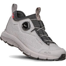 Alfa Piggen Aps Gtx Ligh grey