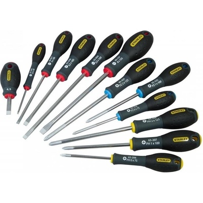 STANLEY 0-65-426