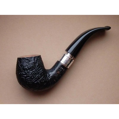 Rattray´s Monarch Black Samblast 177
