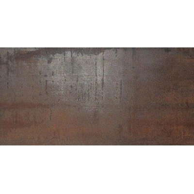 EBS 0178698983972 1,44m²