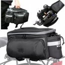 Wozinsky WBB3BK 6 l