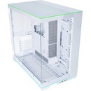 Lian Li O11D EVO RGB TG White (O11DERGBW)
