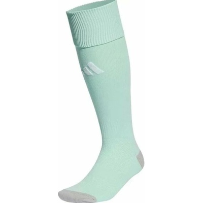 adidas Milano Biele veľkosť –