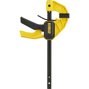 DEWALT DWHT0-83139