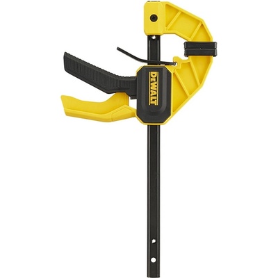 DEWALT DWHT0-83139