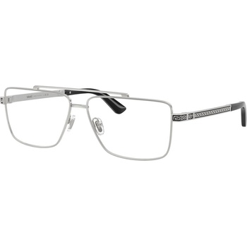 Image 1 of Versace VE1315 1000