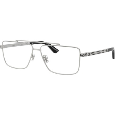 Versace VE1315 1000