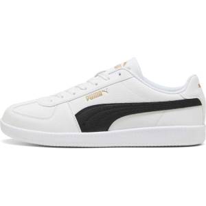PUMA Обувки Puma Club LT SL (40733303)
