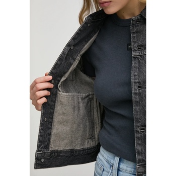 Calvin Klein Jeans Яке Calvin Klein Jeans (LV047B741G)