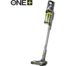 Ryobi RSVS18BL-0