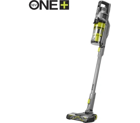Ryobi RSVS18BL-0