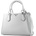 Michael Kors 30S2S6AS2LOPT