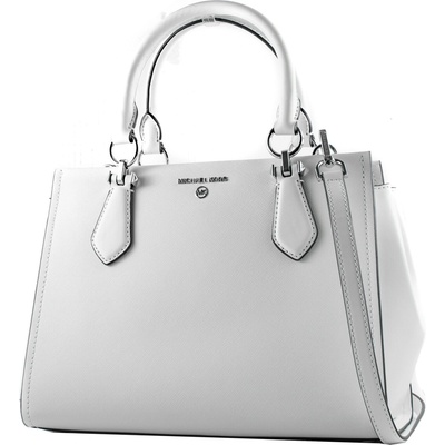 Michael Kors 30S2S6AS2LOPT