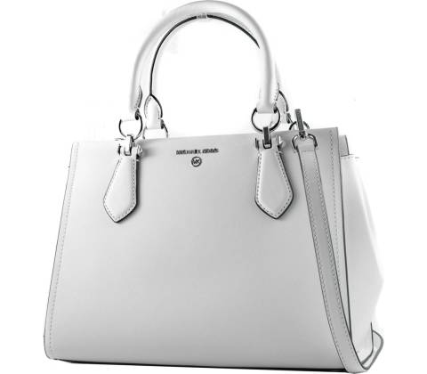 Michael Kors 30S2S6AS2LOPT