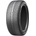 Yokohama Advan Winter V907 ( 235/50 R19 103V XL, RPB )