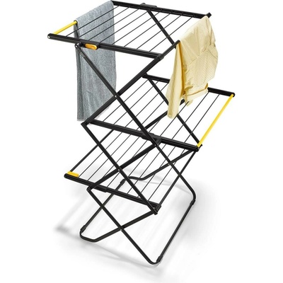 Joseph Joseph 16 m AirFrame čierny