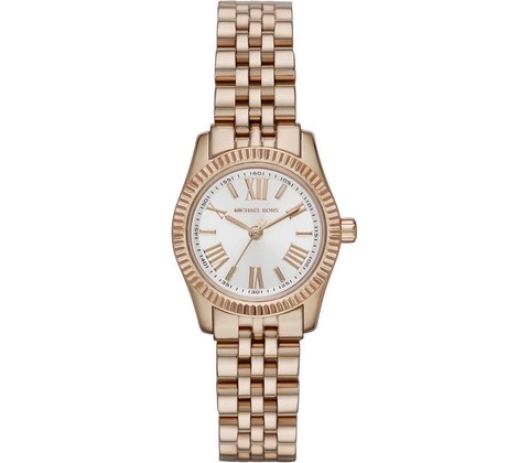 Michael Kors MK3230
