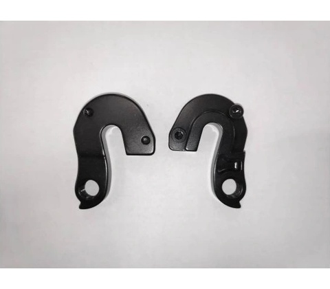 WTB Venture 700x50