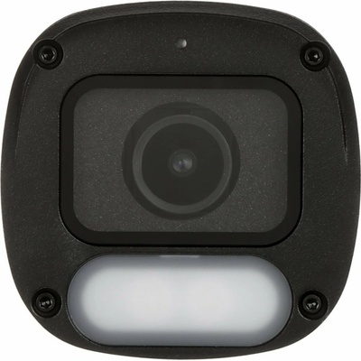 Uniview IPC2318LE ADF28KM WP