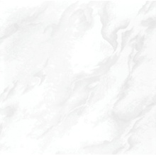 Multi WATGY004.1 1,5m²