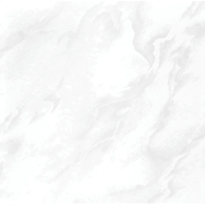 Multi WATGY004.1 1,5m²