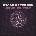 Oscar Peterson - Around The World (LP) (0708857122318)