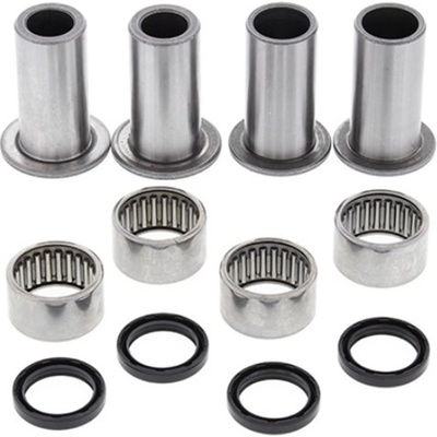 Ložiska kyvné vidlice Gas-Gas EC300 2012 - 2013 All Balls | Zboží Auto