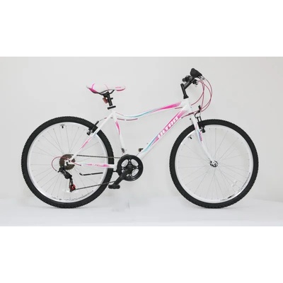 Ultra Gravita 26 Lady