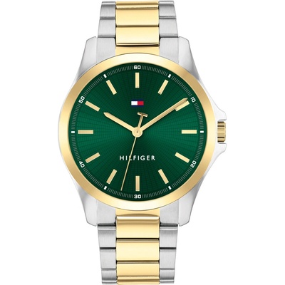 Tommy Hilfiger 1792192