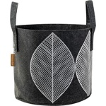Muurla Кошница за съхранение Muurla Leaf 31 см (32-300-04)