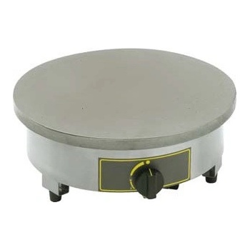 ROLLER GRILL 777243