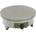ROLLER GRILL 777243