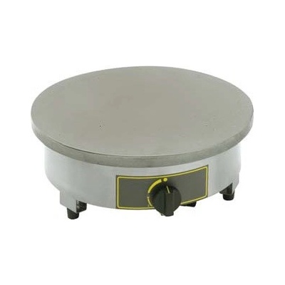 ROLLER GRILL 777243