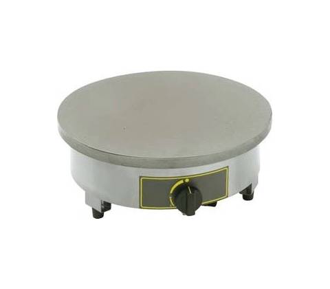 ROLLER GRILL 777243