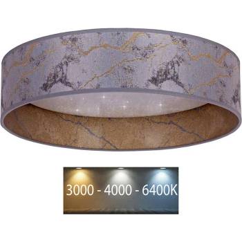 Image 1 of Brilagi VELVET STAR BG0314