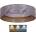 Brilagi VELVET STAR BG0314
