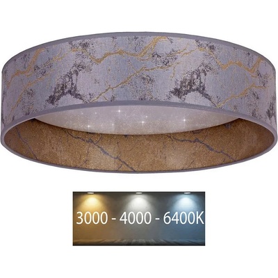 Brilagi VELVET STAR BG0314