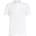 AllSaints - Тениска с яка Reform Polo (MD051H)