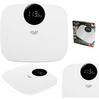 Adler AD 8172W