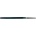 KS Tools 161.0405