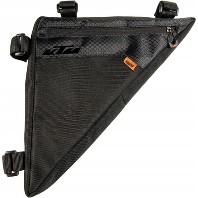 KTM FRAME BAG II 1l