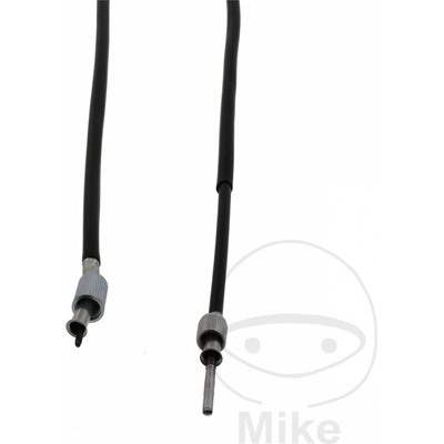 JMP náhon tachometru KAWASAKI EN 500 96-03, KLE 500 99-00