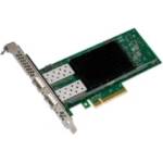 Fujitsu PY-LA402 мрежова карта Вътрешна Влакно 25000 Мбит/с (PY-LA402)
