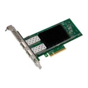 Fujitsu PY-LA402 мрежова карта Вътрешна Влакно 25000 Мбит/с (PY-LA402)