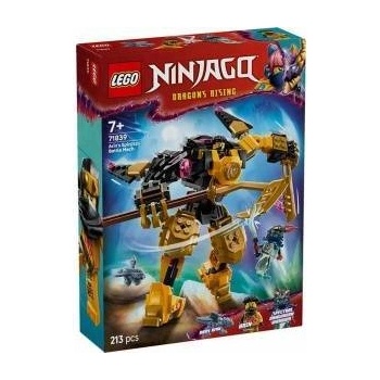 LEGO® Строителна Игра Lego