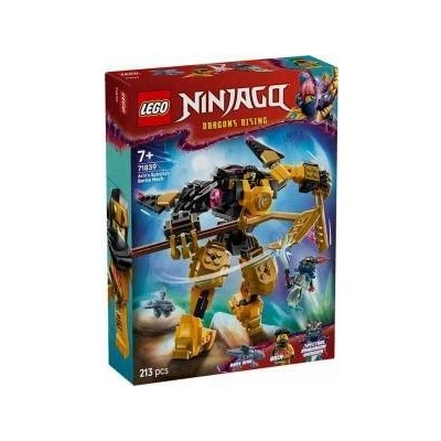 LEGO® Строителна Игра Lego