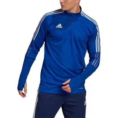 adidas Tiro 21 Training Top GH7302