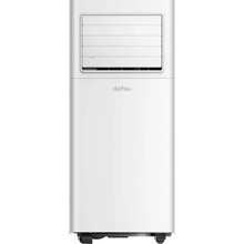 Daitsu APD 09FX