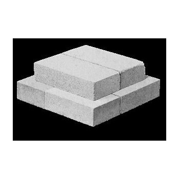KB ssh-50 A Bílá